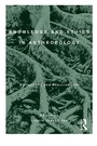Cover: Knowledge and Ethics in Anthropology - Routledge