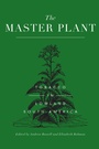 Cover: The Master Plant - Routledge