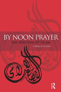 Abbildung von: By Noon Prayer - Routledge