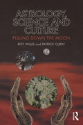 Cover: Astrology, Science and Culture - Routledge