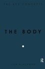 Cover: The Body - Routledge