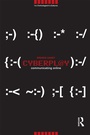 Cover: Cyberpl@y - Routledge