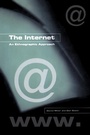 Cover: The Internet - Routledge