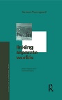 Cover: Linking Separate Worlds - Routledge