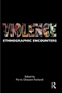 Cover: Violence - Routledge