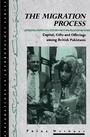 Cover: The Migration Process - Routledge