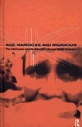 Cover: Age, Narrative and Migration - Routledge