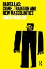 Cover: Badfellas - Routledge