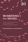 Cover: Wandering the Wards - Routledge