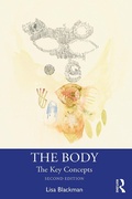 Cover: The Body - Routledge