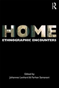 Cover: Home - Routledge