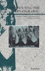 Cover: Constituting the Minangkabau - Routledge