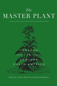 Enlarge image Cover: The Master Plant - Routledge