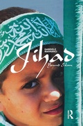 Cover: Jihad Beyond Islam - Routledge