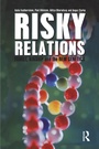 Cover: Risky Relations - Routledge