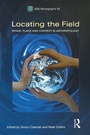 Cover: Locating the Field - Routledge