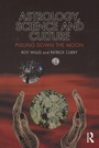 Cover: Astrology, Science and Culture - Routledge