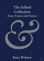 Cover: The Edited Collection - Cambridge University Press