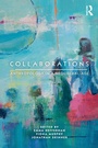 Cover: Collaborations - Routledge