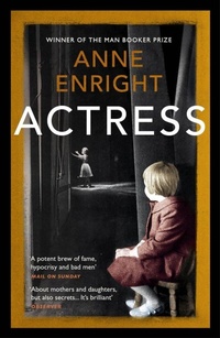 Abbildung von: Actress - Vintage