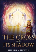 Cover: The Cross and Its Shadow - Waymark Books