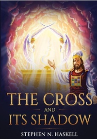 Enlarge image Cover: The Cross and Its Shadow - Waymark Books