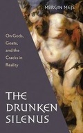 Cover: The Drunken Silenus - Wipf & Stock Publishers