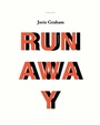 Cover: Runaway - Carcanet Poetry