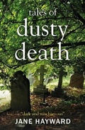 Cover: Tales of Dusty Death - Matador