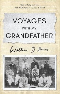 Abbildung von: Voyages with my Grandfather - Matador
