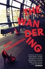 Cover: The Wandering - Vintage