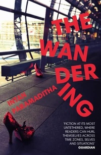 Abbildung von: The Wandering - Vintage