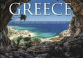 Cover: Greece - Amber Books