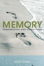 Cover: Memory - Rudolf Steiner Press