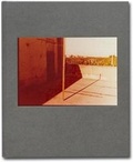 Cover: Tra l'altro, 1976-81 - Mack