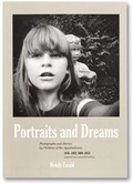Cover: Portraits and Dreams - Mack