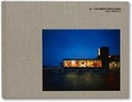 Cover: A1 - The Great North Road - Mack