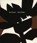 Cover: Song Flowers - Loose Joints