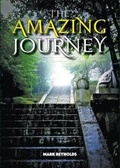 Cover: The Amazing Journey - Precious Seed Publications