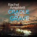 Cover: Cradle to Grave - Saxon Publishing Ltd