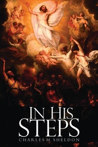 Enlarge image Cover: In His Steps - Tate Publishing(UK)