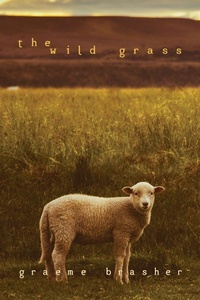 Abbildung von: The Wild Grass - Who Chains You Publishing