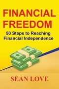 Cover: Financial Freedom - Chris Messi
