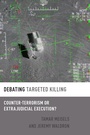 Cover: Debating Targeted Killing - OUP eBook