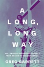 Cover: A Long, Long Way - OUP eBook