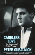 Cover: Careless Love - White Rabbit