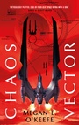 Cover: Chaos Vector - Orbit