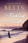 Cover: The Fading of the Light - Piatkus Books