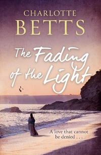 Enlarge image Cover: The Fading of the Light - Piatkus Books