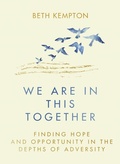 Cover: We Are In This Together - Piatkus Books